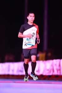 BIB: 
                            <button type="button" onclick="openModal(24549561)" class="btn btn-primary btn-sm float-right btn-popup" data-toggle="modal" data-target=".modal-high-quality">
                        <i class="fas fa-shopping-cart"></i> Add to Cart
                    </button>
                                            <button type="button" onclick="isThisMe(24549561, true)" class="btn btn-success btn-sm float-right btn-popup btn-isme hidden" data-toggle="tooltip" data-placement="bottom" title="นี่คือรูปของคุณใช่ไหม คลิกที่นี่เพื่อเอาเข้าอัลบั้ม">
                        <i class="fas fa-plus"></i> Add to album
                    </button>
                    <button type="button" onclick="isThisMe(24549561, false)" class="btn btn-warning btn-sm float-right btn-popup btn-isnotme hidden">
                        <i class="fas fa-ban"></i> Remove from album
                    </button>